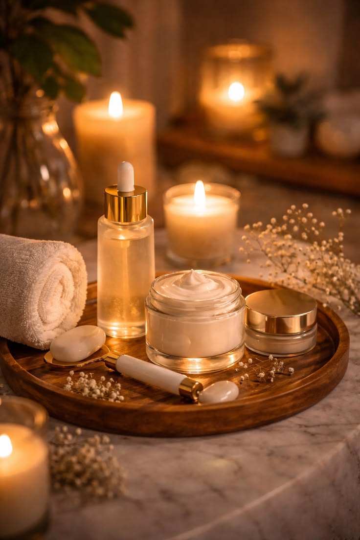 Swedish massage therapy session in Domlur Bangalore